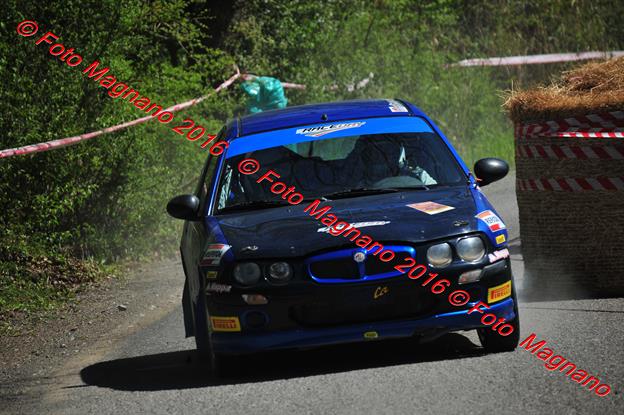 DSC_5288.JPG